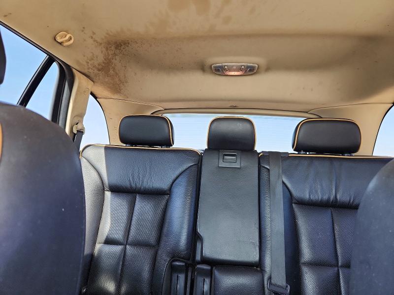 Photo 10 from auction – 2010 LINCOLN MKX with VIN 2LMDJ8JC0ABJ27126