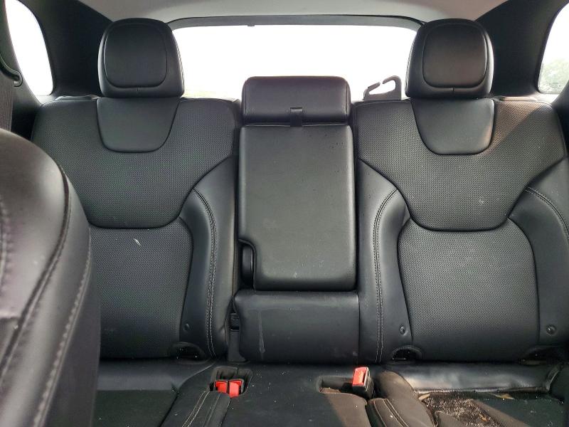 Photo 10 from auction – 2019 JEEP CHEROKEE with VIN 1C4PJMDX7KD441243