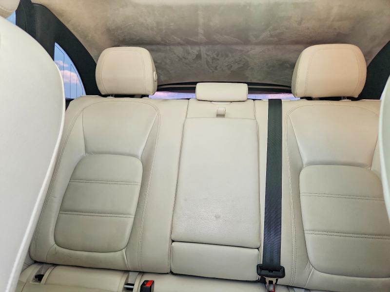 Photo 10 from auction – 2020 JAGUAR F-PACE with VIN SADCK2FX3LA629049