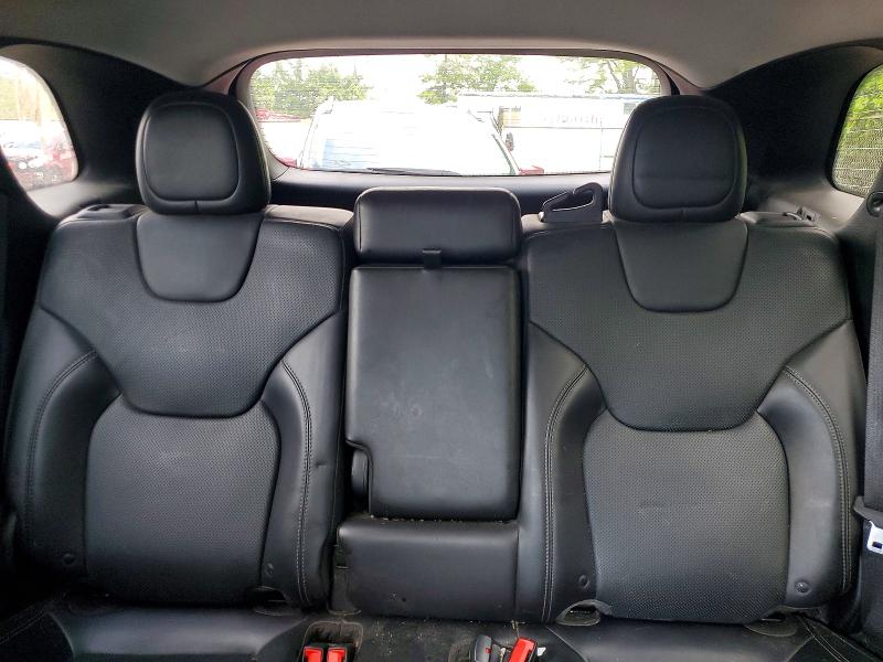 Photo 10 from auction – 2019 JEEP CHEROKEE with VIN 1C4PJLDB0KD454298