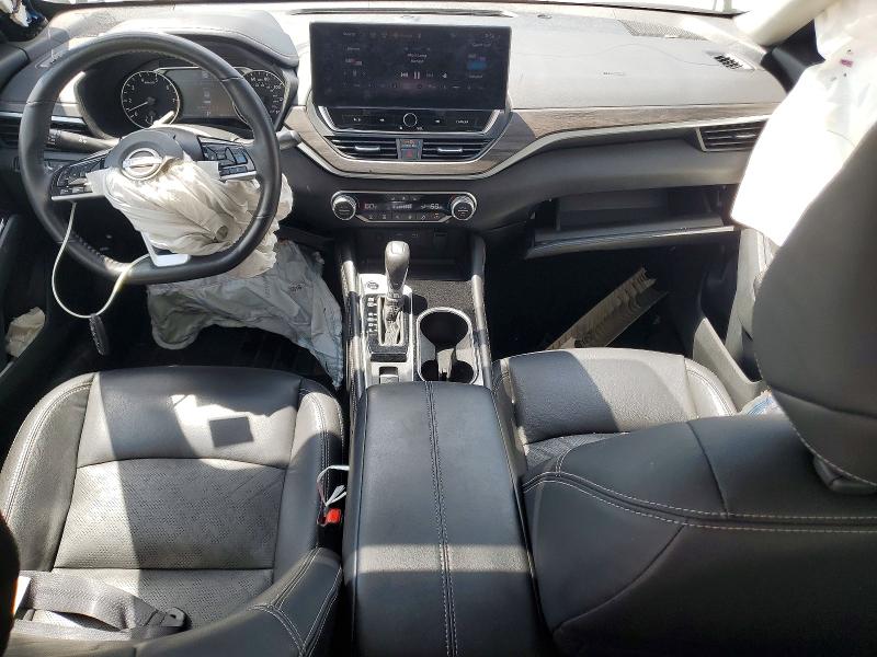 Zdjęcie 8 z aukcji – 2024 NISSAN ALTIMA z VIN 1N4BL4EV9RN425685