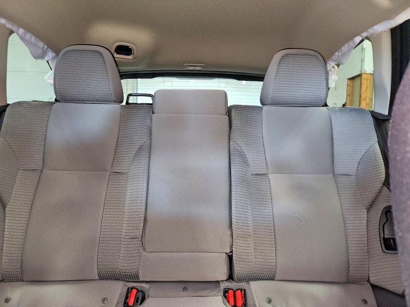 Photo 10 from auction – 2025 SUBARU OUTBACK with VIN 4S4BTAFC0S3283584