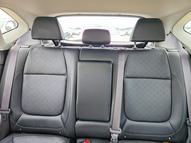 Photo 10 from auction – 2021 KIA SELTOS with VIN KNDETCA24M7173306