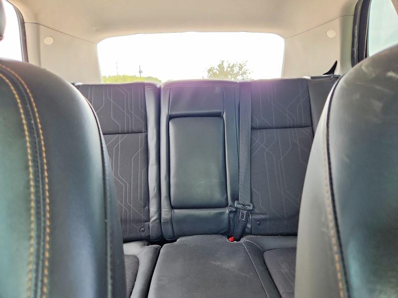 Photo 10 from auction – 2018 CHEVROLET TRAX with VIN 3GNCJLSB0JL221197