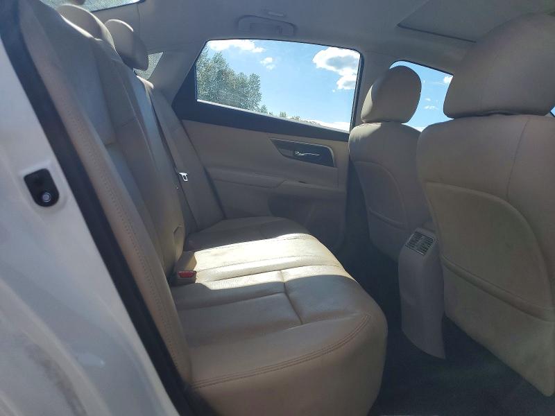 Photo 10 from auction – 2015 NISSAN ALTIMA with VIN 1N4AL3AP9FN885583