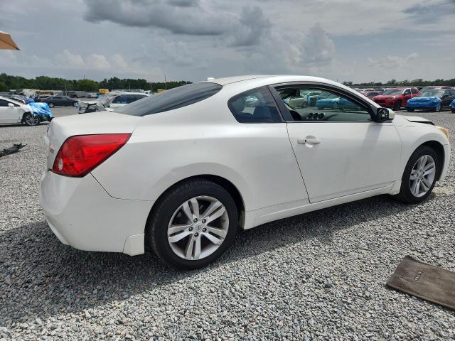 Photo 3 from auction – 2012 NISSAN ALTIMA with VIN 1N4AL2EP8CC262712