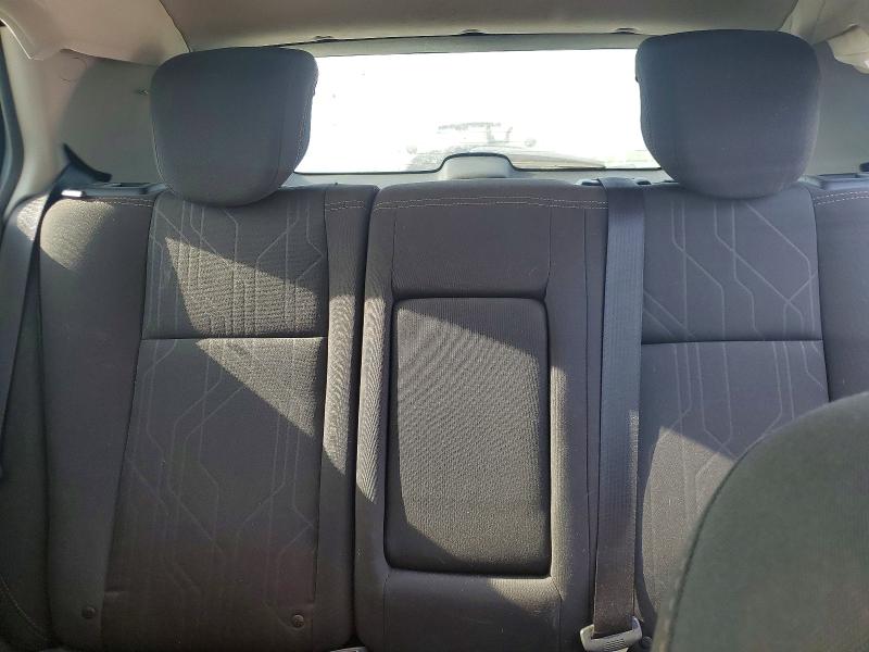 Photo 10 from auction – 2019 CHEVROLET TRAX with VIN 3GNCJPSB9KL237665