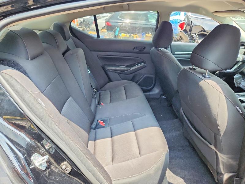 Zdjęcie 10 z aukcji – 2023 NISSAN ALTIMA z VIN 1N4BL4DVXPN413091