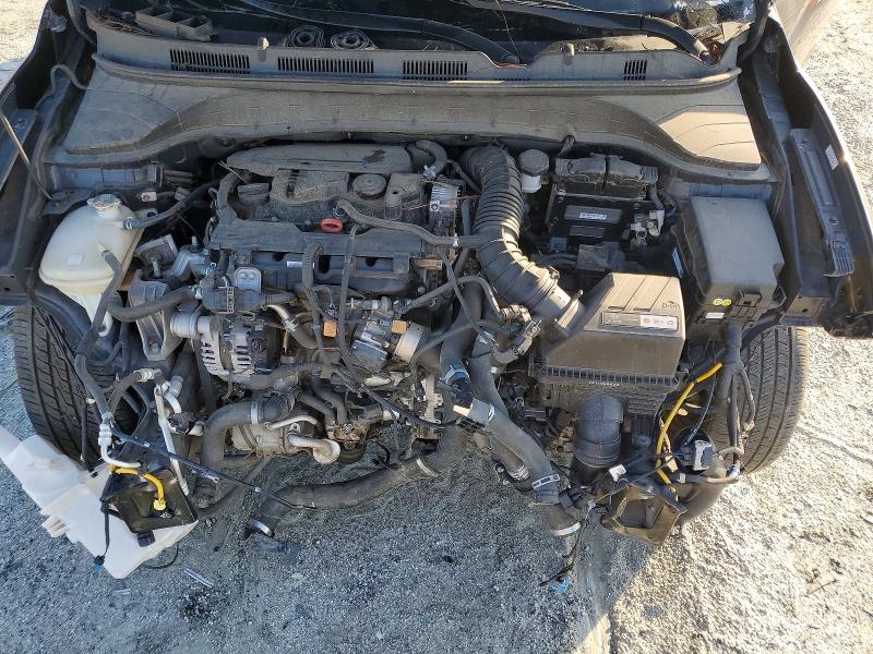 صورة رقم 11 من المزاد - 2023 HYUNDAI KONA مع VIN KM8K3CA37PU007438
