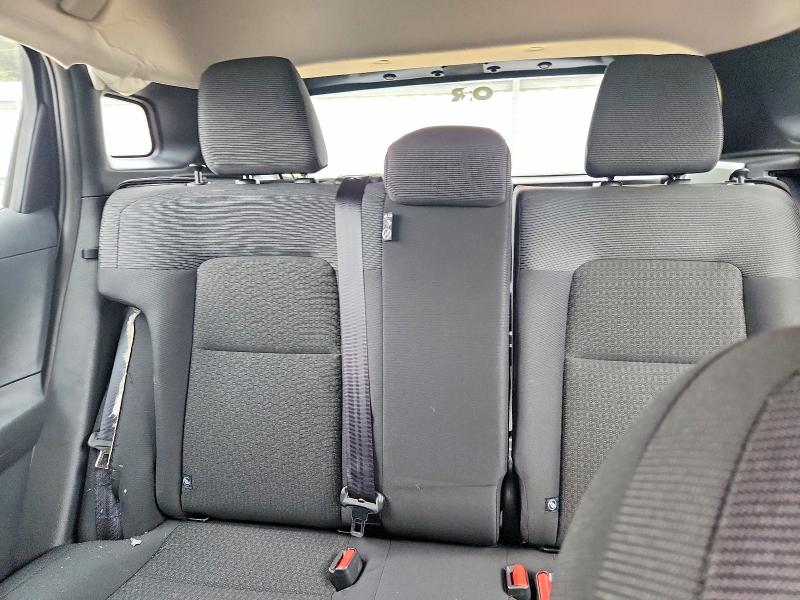 Photo 10 from auction – 2026 NISSAN KICKS with VIN 3N8AP6BE3TL368745