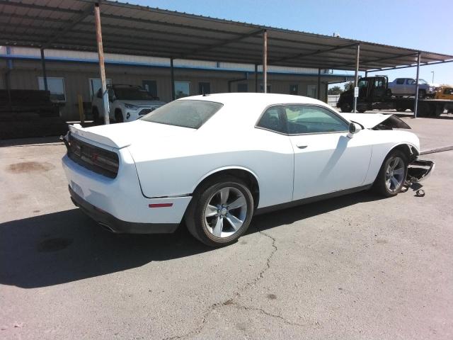 Foto 3 de la subasta – 2019 DODGE CHALLENGER con VIN 2C3CDZAGXKH670014