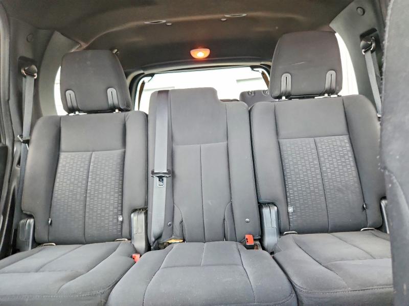 Photo 10 from auction – 2017 FORD EXPEDITION with VIN 1FMJU1JT4HEA68285