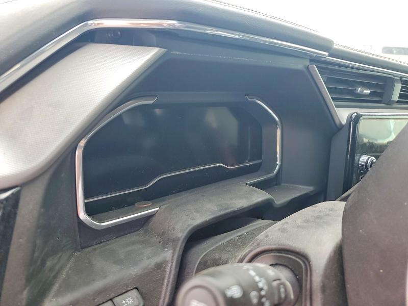Photo 9 from auction – 2024 GMC SIERRA with VIN 1GT49REY3RF404298