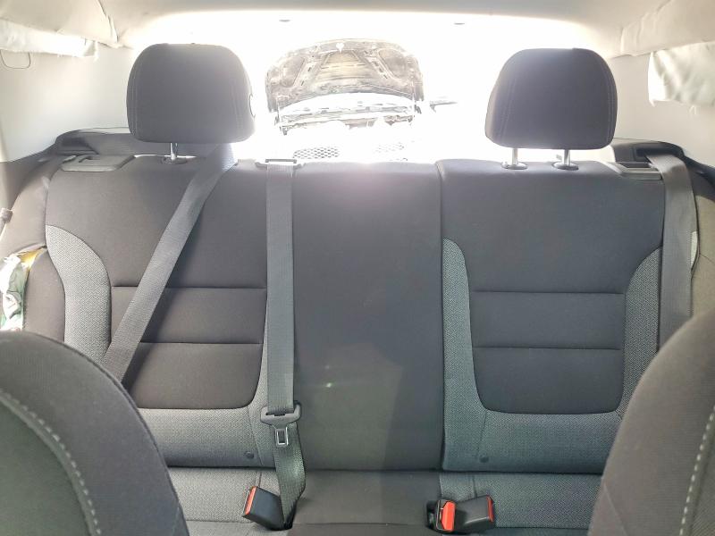 Photo 10 from auction – 2023 CHEVROLET TRAILBLAZER with VIN KL79MPSL2PB194909