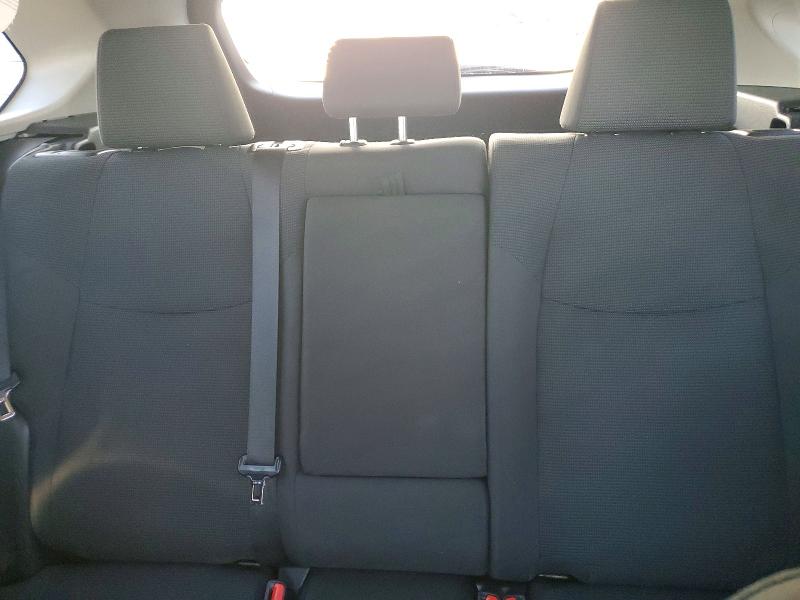 Photo 10 from auction – 2023 TOYOTA RAV4 with VIN 2T3H1RFV0PC241846