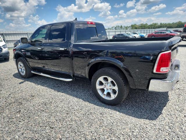 Photo 2 from auction – 2018 RAM 1500 with VIN 1C6RR7VM1JS292255