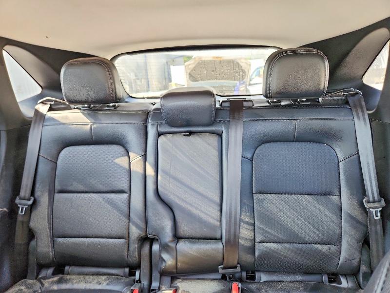 Photo 10 from auction – 2022 FORD ESCAPE with VIN 1FMCU9H95NUB26486