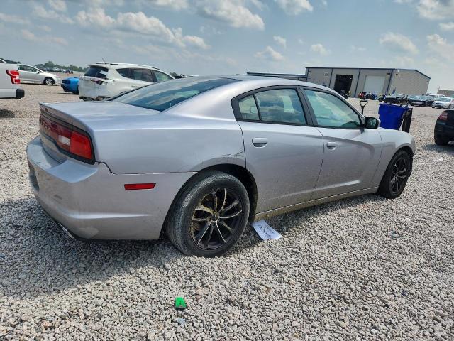 Photo 3 from auction – 2014 DODGE CHARGER with VIN 2C3CDXBG5EH284642