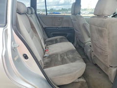 Zdjęcie 10 z aukcji – 2002 TOYOTA HIGHLANDER z VIN JTEHD21A520017482