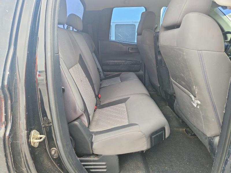 Photo 10 from auction – 2015 TOYOTA TUNDRA with VIN 5TFRM5F18FX085517