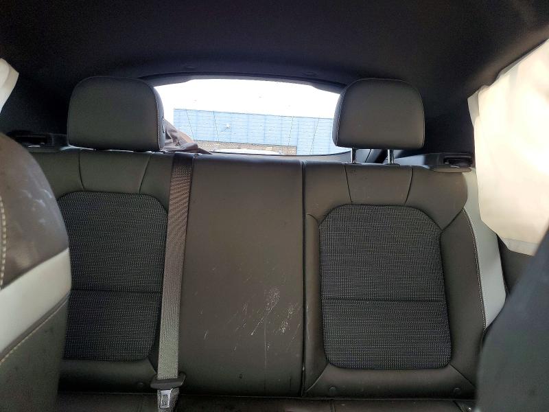Photo 10 from auction – 2024 BUICK ENVISTA with VIN KL47LAE21RB145078