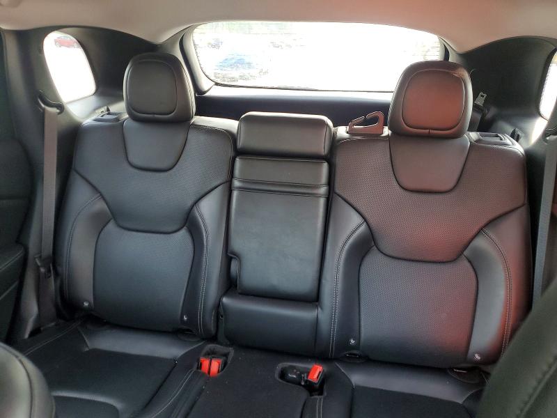 Photo 10 from auction – 2019 JEEP CHEROKEE with VIN 1C4PJMDX8KD156163