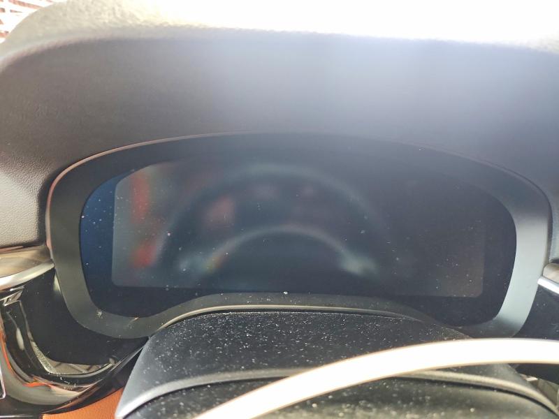 Foto 9 de la subasta – 2021 BMW 540 con VIN WBA73BJ07MCG33843