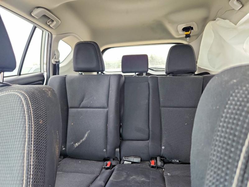 Photo 10 from auction – 2018 TOYOTA RAV4 with VIN 2T3WFREV4JW467761
