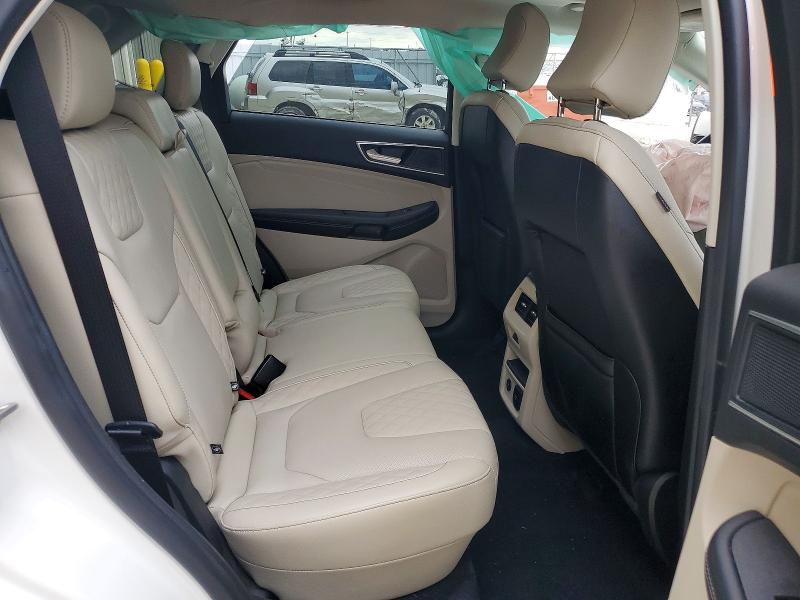 Zdjęcie 11 z aukcji – 2024 FORD EDGE z VIN 2FMPK4K9XRBA63156