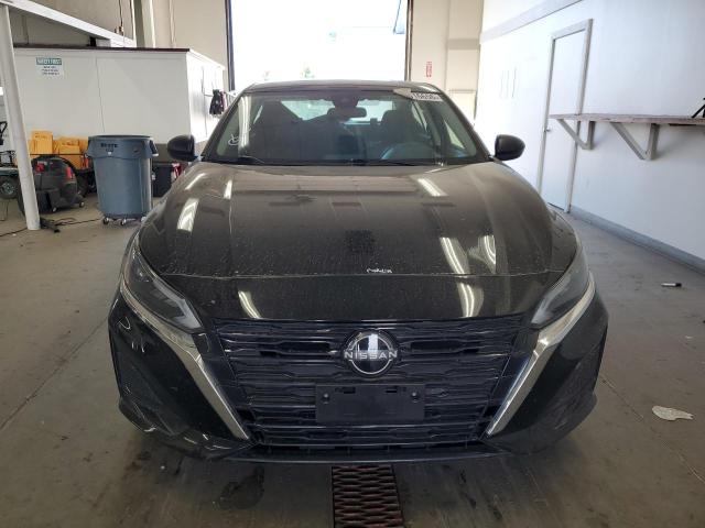 Photo 5 from auction – 2024 NISSAN ALTIMA with VIN 1N4BL4BV3RN311900