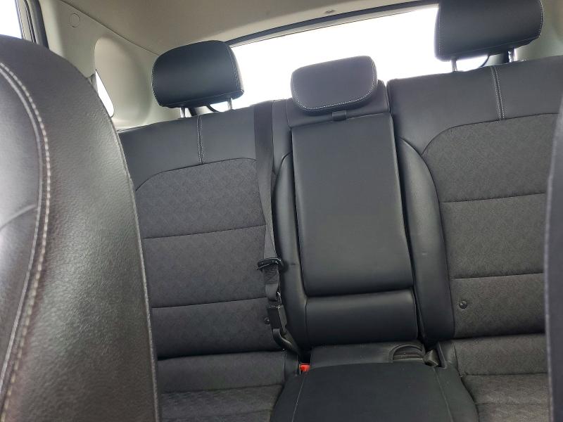Photo 10 from auction – 2018 KIA NIRO with VIN KNDCC3LC8J5145111