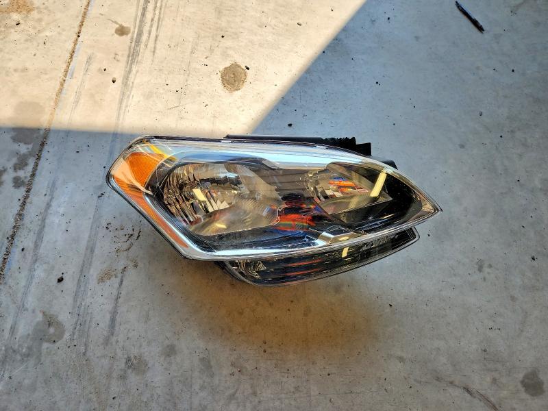Photo 13 from auction – 2013 KIA SOUL with VIN KNDJT2A61D7764673