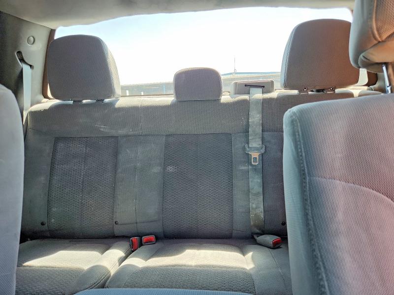 Photo 10 from auction – 2013 FORD F150 with VIN 1FTVX1EF5DKF95586