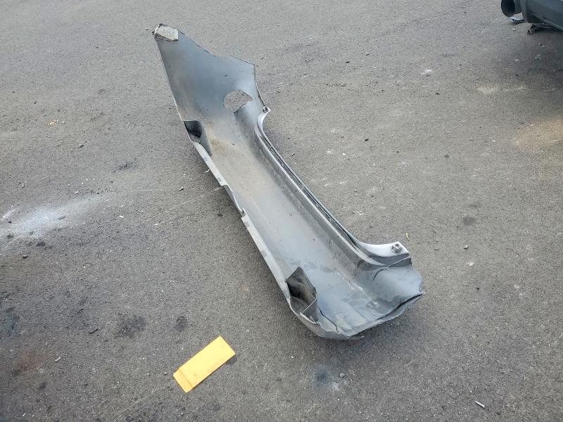 Photo 12 from auction – 2004 HONDA ACCORD with VIN 1HGCM56334A134051