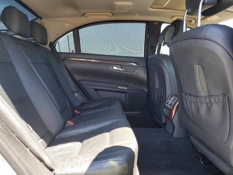 Photo 10 from auction – 2013 MERCEDES-BENZ S with VIN WDDNG7DB8DA502783