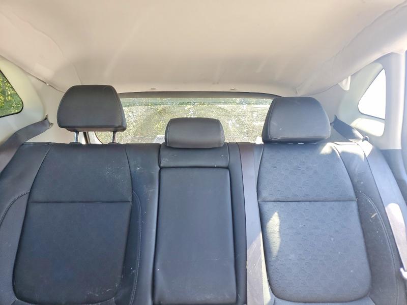 Photo 10 from auction – 2022 KIA SELTOS with VIN KNDERCAA1N7310211