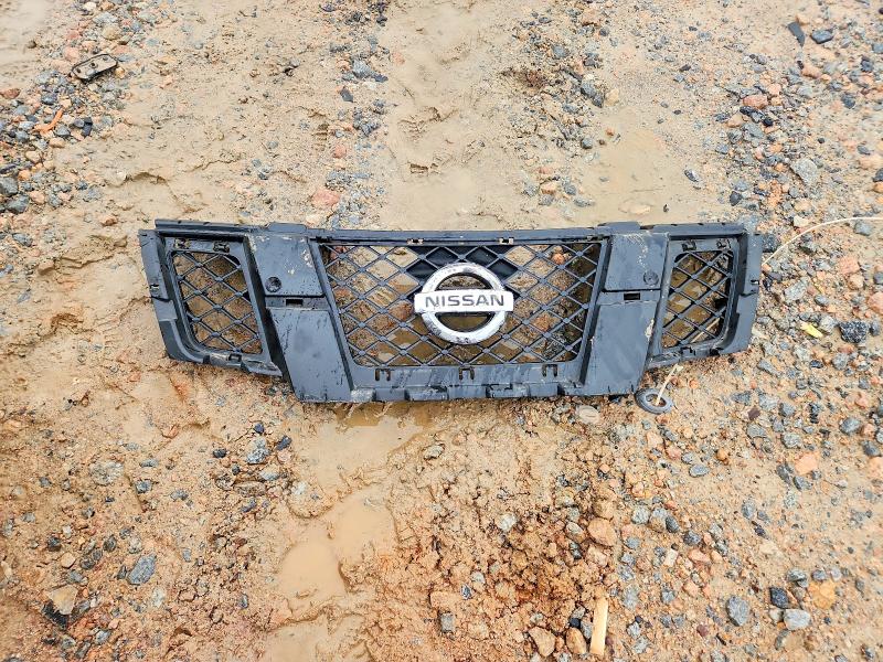 Zdjęcie 12 z aukcji – 2020 NISSAN FRONTIER z VIN 1N6ED0EB3LN709563