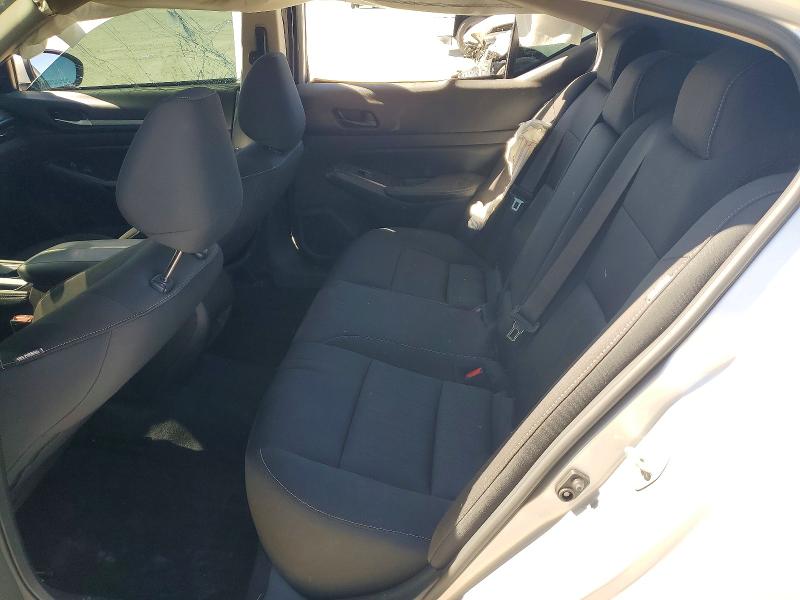 Photo 10 from auction – 2023 NISSAN ALTIMA with VIN 1N4BL4DV9PN392346
