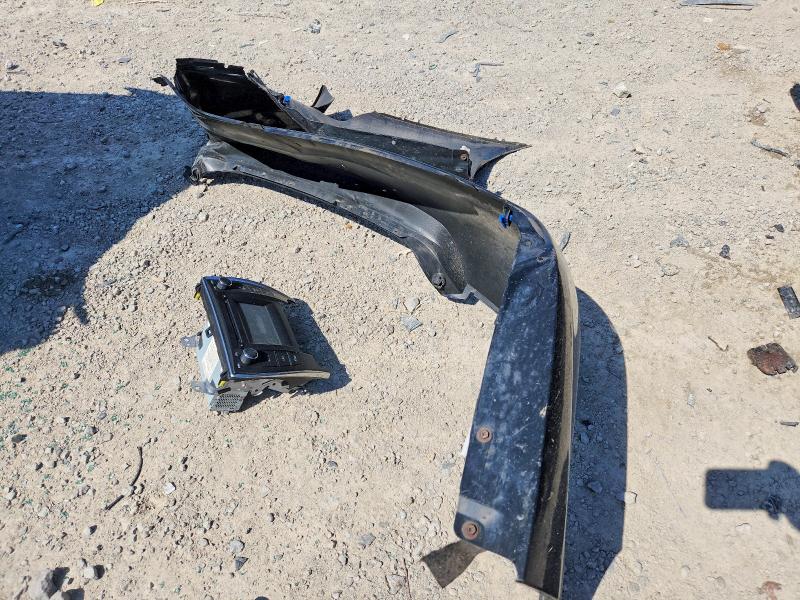 Photo 12 from auction – 2016 TOYOTA CAMRY with VIN 4T1BF1FK2GU228859