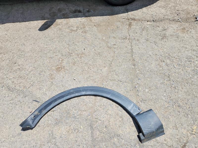 Photo 13 from auction – 2022 FORD EXPLORER with VIN 1FM5K8AB1NGB46349