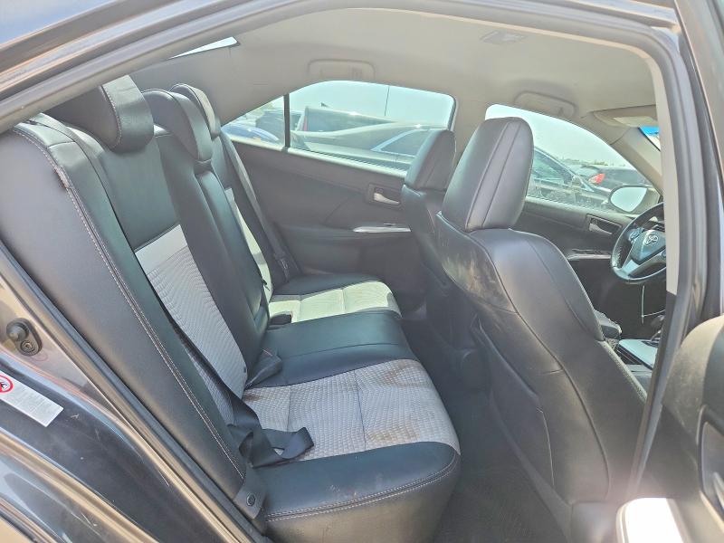 Photo 10 from auction – 2012 TOYOTA CAMRY with VIN 4T1BF1FK8CU013447