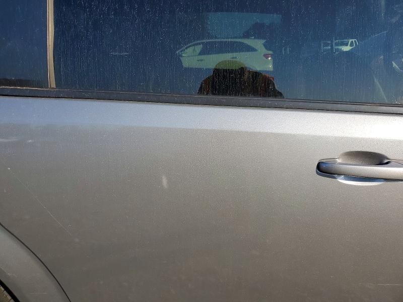 Photo 10 from auction – 2019 DODGE GRAND CARAVAN with VIN 2C4RDGEG5KR695479