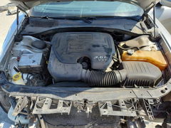 Foto 11 de la subasta – 2012 DODGE CHARGER con VIN 2C3CDXBG0CH298798