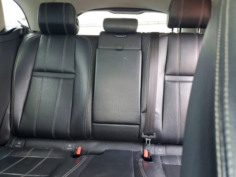 Photo 10 from auction – 2019 LAND ROVER RANGE ROVER VELAR with VIN SALYB2EX9KA793528