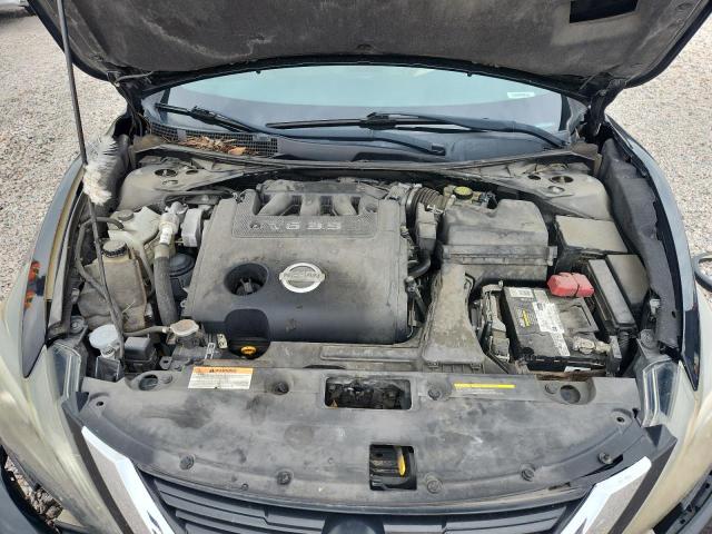صورة رقم 11 من المزاد - 2016 NISSAN ALTIMA مع VIN 1N4BL3AP0GC188577