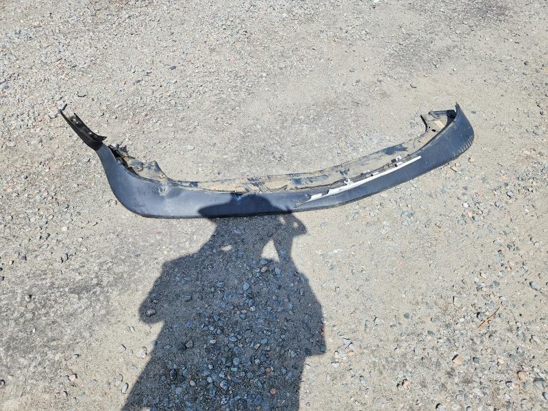 Photo 12 from auction – 2022 DODGE CHALLENGER with VIN 2C3CDZBT2NH233818