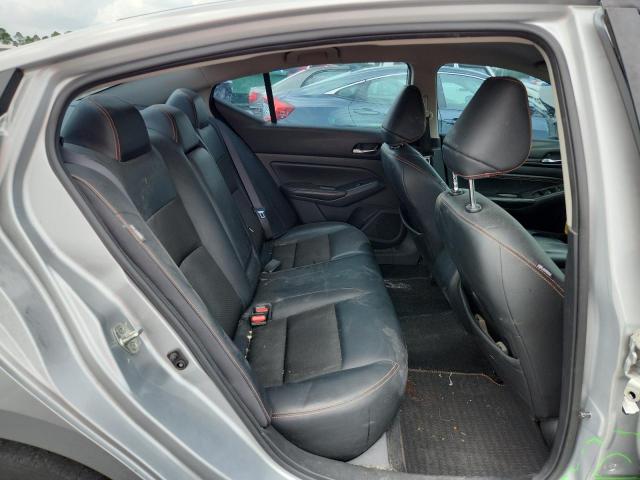 Photo 10 from auction – 2019 NISSAN ALTIMA with VIN 1N4BL4CV9KN310528