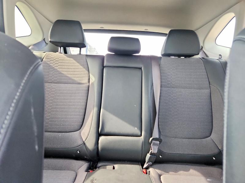 Фото 10 с аукциона – 2023 KIA SELTOS с VIN KNDEU2AA4P7417300