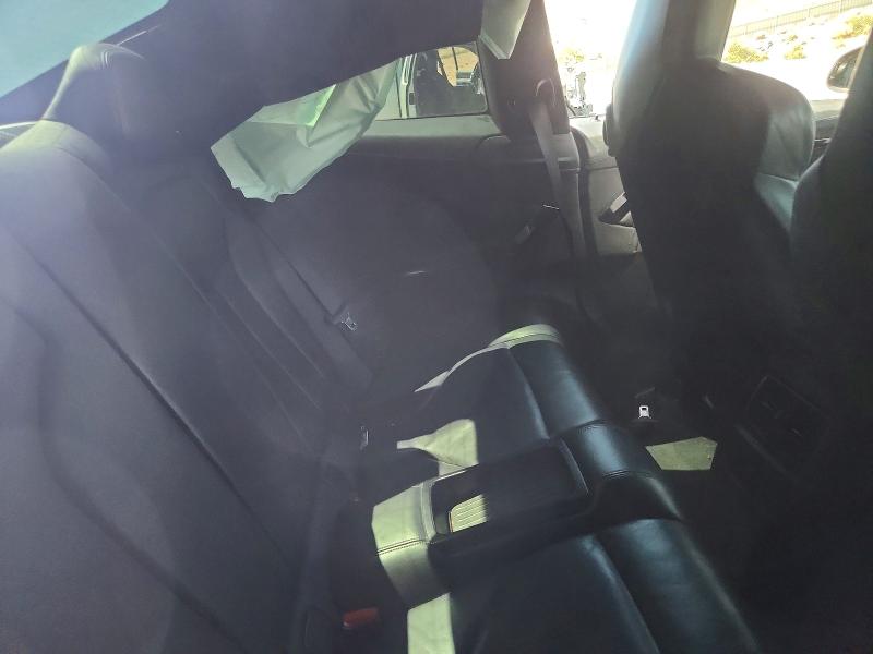 Photo 10 from auction – 2016 BMW M4 with VIN WBS3R9C51GK337069