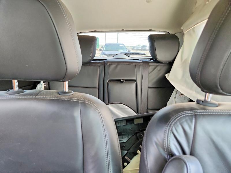 Фото 10 с аукциона – 2019 BUICK ENCORE с VIN KL4CJGSM6KB828168